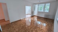 Nekretnina: Miljakovac, Stanka Paunovića Veljka, 49m2+3m2 ID#1760