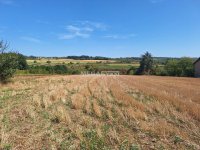 Nekretnina: Barajevo - Lisović, 10-30 ari, 1700e/ar