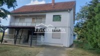 Nekretnina: Kuća u Ralji, Koviona ID#7224