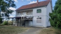 Nekretnina: Kuća u Ralji, Koviona ID#7224