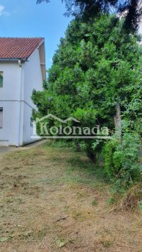 Nekretnina: Kuća u Ralji, Koviona ID#7224