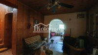 Nekretnina: Kuća u Ralji, Koviona ID#7224