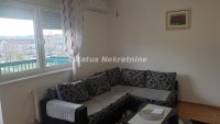 Nekretnina: NAMEŠTEN JEDNOSOBAN STAN 34M2 NOVO NASELJE 350EU