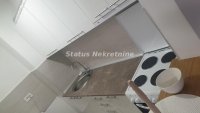 Nekretnina: NAMEŠTEN JEDNOSOBAN STAN 34M2 NOVO NASELJE 350EU