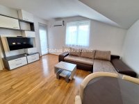 Nekretnina: NOV ODLIČAN JEDNOIPOSOBAN STAN 42M2 ADICE-TELEPSKA DOLINA 380EU