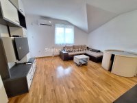 Nekretnina: NOV ODLIČAN JEDNOIPOSOBAN STAN 42M2 ADICE-TELEPSKA DOLINA 380EU