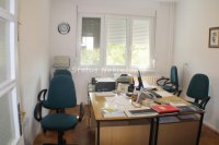 Nekretnina: Extra lokacija-Klasičan dvosoban stan kod SPENS-a