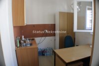 Nekretnina: Extra lokacija-Klasičan dvosoban stan kod SPENS-a