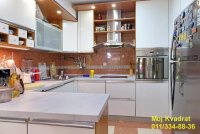 Nekretnina: Savski venac, Dedinje - Koste Racina, 150m2