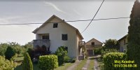 Nekretnina: Barajevo - Guncati, 300m2