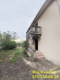 Nekretnina: Barajevo - Guncati, 300m2