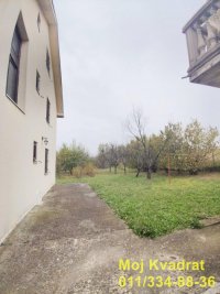 Nekretnina: Barajevo - Guncati, 300m2
