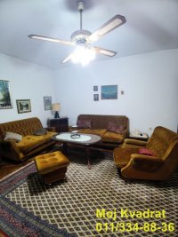 Nekretnina: Barajevo - Guncati, 300m2