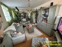 Nekretnina: Grocka, Vrčin - Bulevar revolucije, 260m2