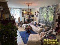 Nekretnina: Grocka, Vrčin - Bulevar revolucije, 260m2