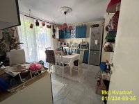 Nekretnina: Grocka, Vrčin - Bulevar revolucije, 260m2