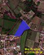 Topola - centar, 128.15 ari