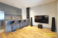 Nekretnina: Zvezdara, Zvezdarska šuma - Milete Jakšića, 90m2 + terasa 125m2