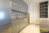 Nekretnina: Zvezdara, Zvezdarska šuma - Milete Jakšića, 90m2 + terasa 125m2