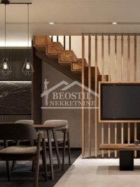 Nekretnina: Woodside Kopaonik Residences, LUX ID#22310