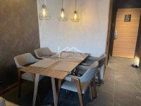Nekretnina: Woodside Kopaonik Residences, LUX ID#22310
