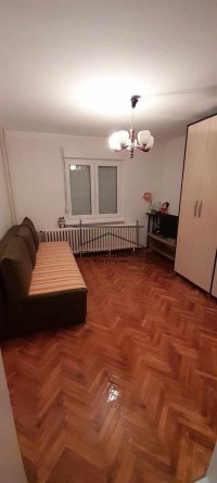 Nekretnina: Komforan, jednosoban stan! ID#6638