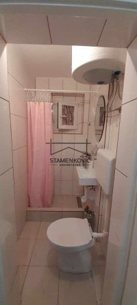 Nekretnina: Komforan, jednosoban stan! ID#6638