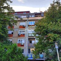 Nekretnina: Banovo brdo, Požeška, 53m2 ID#1385