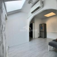 Nekretnina: Banovo brdo, Požeška, 53m2 ID#1385