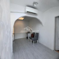 Nekretnina: Banovo brdo, Požeška, 53m2 ID#1385
