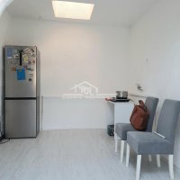 Nekretnina: Banovo brdo, Požeška, 53m2 ID#1385