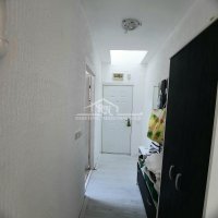 Nekretnina: Banovo brdo, Požeška, 53m2 ID#1385