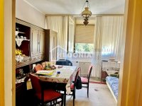 Nekretnina: Kanarevo brdo, Vukasovićeva, 2.0, funkcionalan ID#9562