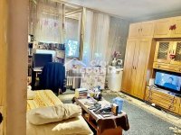 Nekretnina: Kanarevo brdo, Vukasovićeva, 2.0, funkcionalan ID#9562