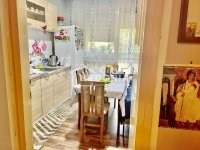 Nekretnina: Kanarevo brdo, Vukasovićeva, 2.0, funkcionalan ID#9562