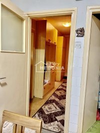 Nekretnina: Kanarevo brdo, Vukasovićeva, 2.0, funkcionalan ID#9562