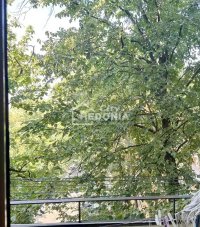 Nekretnina: Kanarevo brdo, Vukasovićeva, 2.0, funkcionalan ID#9562