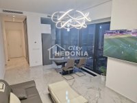 Nekretnina: West Tower, nov, lux 2.0, veličanstven pogled ID#9561