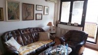 Nekretnina: Voždovac – Darvinova 56kvm ID#25390