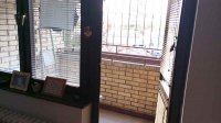 Nekretnina: Voždovac – Darvinova 56kvm ID#25390