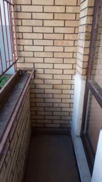 Nekretnina: Voždovac – Darvinova 56kvm ID#25390