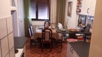 Nekretnina: Voždovac – Darvinova 56kvm ID#25390