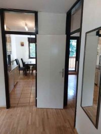 Nekretnina: Voždovac – Darvinova 60kvm ID#25376
