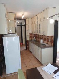 Nekretnina: Voždovac – Darvinova 60kvm ID#25376