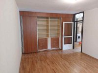 Nekretnina: Voždovac – Darvinova 60kvm ID#25376