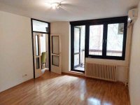 Nekretnina: Voždovac – Darvinova 60kvm ID#25376