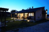 Nekretnina: SOPOT ID: 32571