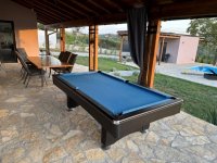 Nekretnina: SOPOT ID: 32571