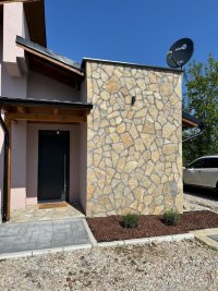 Nekretnina: SOPOT ID: 32571