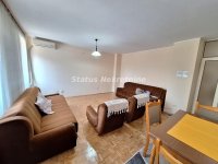Nekretnina: RENOVIRAN TROSOBAN NAMEŠTEN STAN 75M2 BULEVAR 500EU